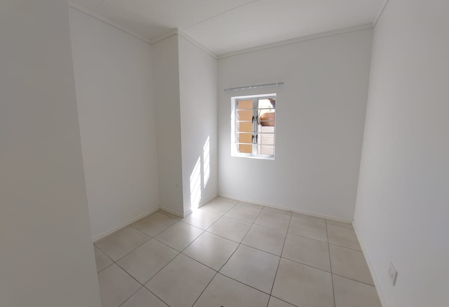 2 Bedroom Property for Sale in Hansmoeskraal A H Western Cape